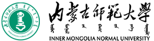 英国beat365官方网站